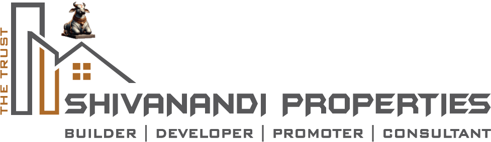 Shivanandi Properties